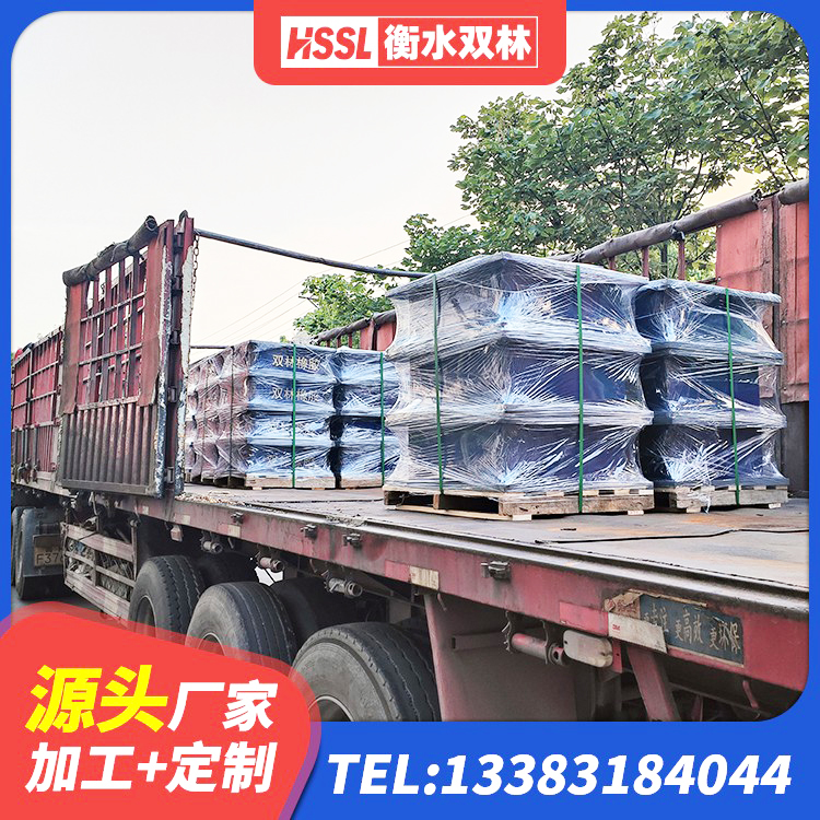 路北区LNR1200支座源头工厂 路北区水平力分散型LNR隔震支座厂家 路北区建筑隔震支座橡胶隔震支座 路北区LRB900铅芯橡胶隔震支座厂家电话 - 第4张