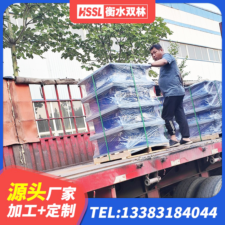 路北区LNR500橡胶隔震支座生产厂家 路北区隔震支座加工源头工厂 路北区铅芯叠层橡胶隔震支座生产厂家 路北区建筑分层橡胶隔震支座生产厂家 - 第6张
