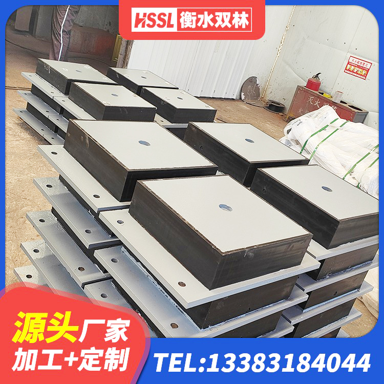 路北区LNR1200支座源头工厂 路北区水平力分散型LNR隔震支座厂家 路北区建筑隔震支座橡胶隔震支座 路北区LRB900铅芯橡胶隔震支座厂家电话 - 第3张