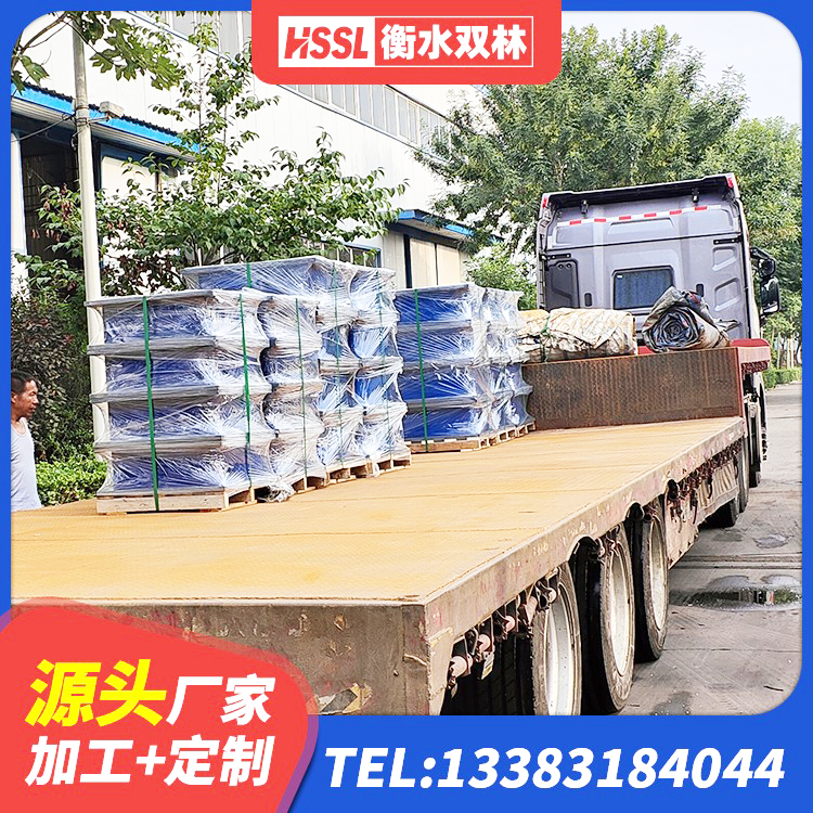 路北区建筑铅芯橡胶隔震支座什么价格 路北区LRB隔震支座1100厂家 路北区建筑隔震支座LNR-700 路北区减隔震支座生产生产厂家 - 第2张