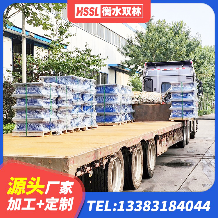 路北区LNR橡胶隔震支座900生产厂家 路北区高阻尼橡胶高支座源头工厂 路北区民用建筑隔震支座厂家 路北区LNR500隔震橡胶支座生产加工 - 第9张