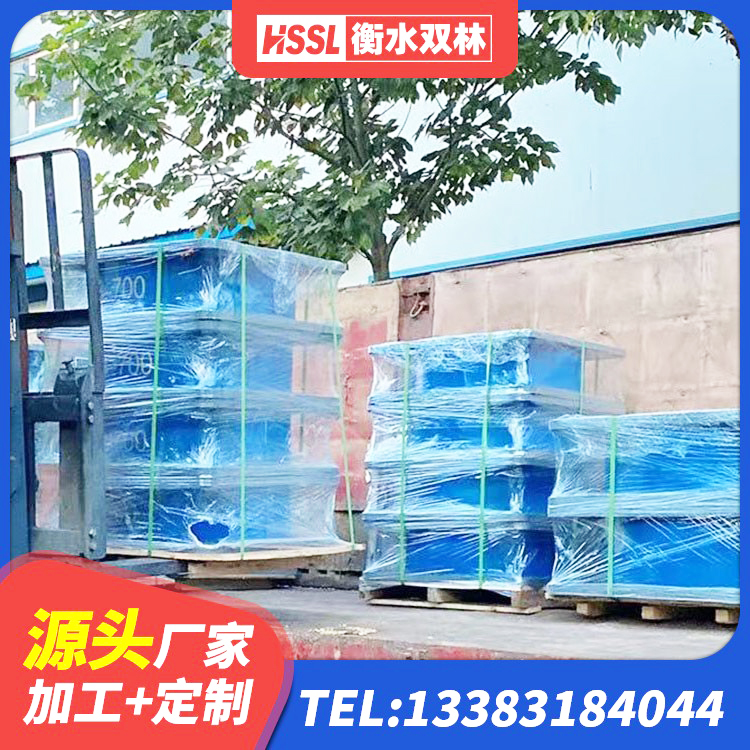 路北区LNR1200支座源头工厂 路北区水平力分散型LNR隔震支座厂家 路北区建筑隔震支座橡胶隔震支座 路北区LRB900铅芯橡胶隔震支座厂家电话 - 第6张