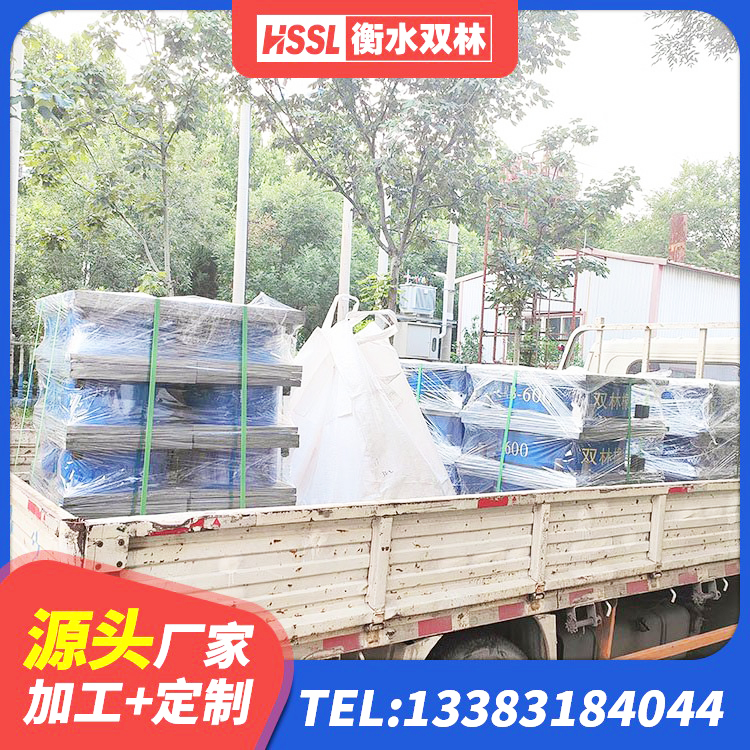路北区LRB400铅芯支座什么价格 路北区建筑减橡胶隔震支座厂商源头工厂 路北区HDR1100支座源头工厂 路北区高阻尼叠层隔震支座生产厂家 - 第6张