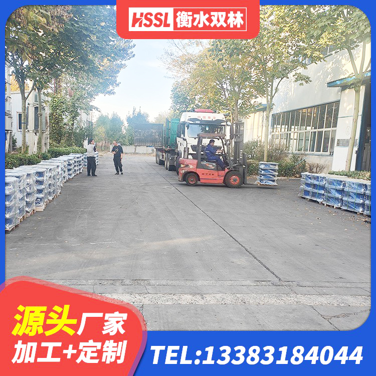 路北区LNR1200支座源头工厂 路北区水平力分散型LNR隔震支座厂家 路北区建筑隔震支座橡胶隔震支座 路北区LRB900铅芯橡胶隔震支座厂家电话 - 第5张