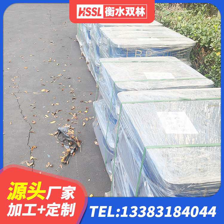 路北区LNR500橡胶隔震支座生产厂家 路北区隔震支座加工源头工厂 路北区铅芯叠层橡胶隔震支座生产厂家 路北区建筑分层橡胶隔震支座生产厂家 - 第7张