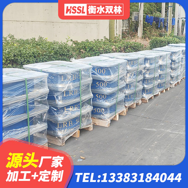 路北区房屋建筑橡胶隔震支座厂家 路北区建筑高阻泥橡胶隔震支座生产厂家 路北区钢结构房抗震支座厂家电话 路北区建筑隔震支座LRB生产厂家 - 第3张