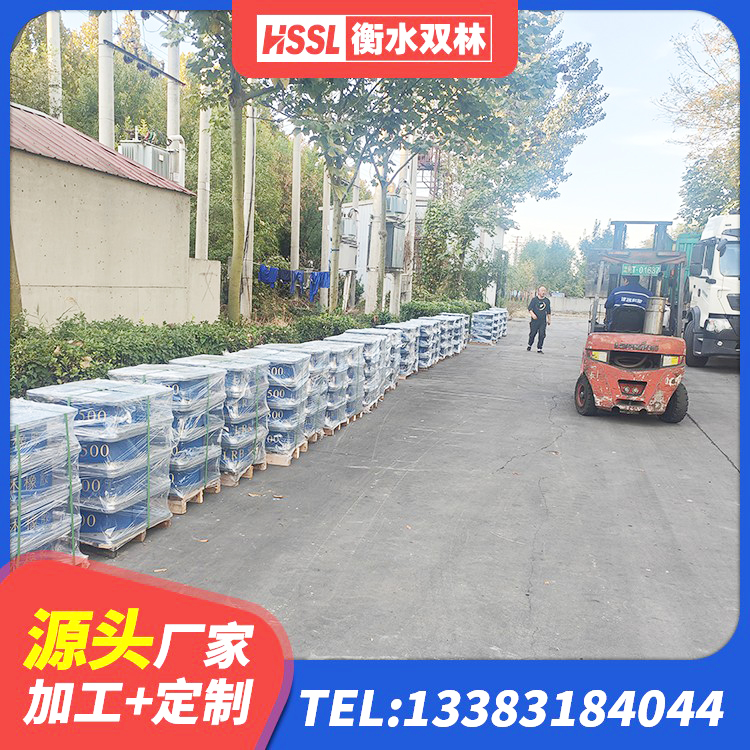路北区HDR1300隔震支座厂家 路北区HDR700隔震支座源头工厂 路北区建筑预制楼梯隔震支座生产厂家 路北区建筑铅芯橡胶防震支座定制源头工厂 - 第3张